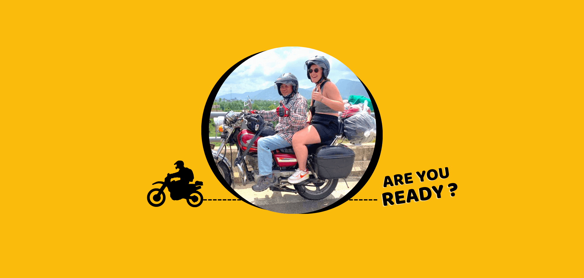 my-easy-rider-motorbike-tours-viet-nam