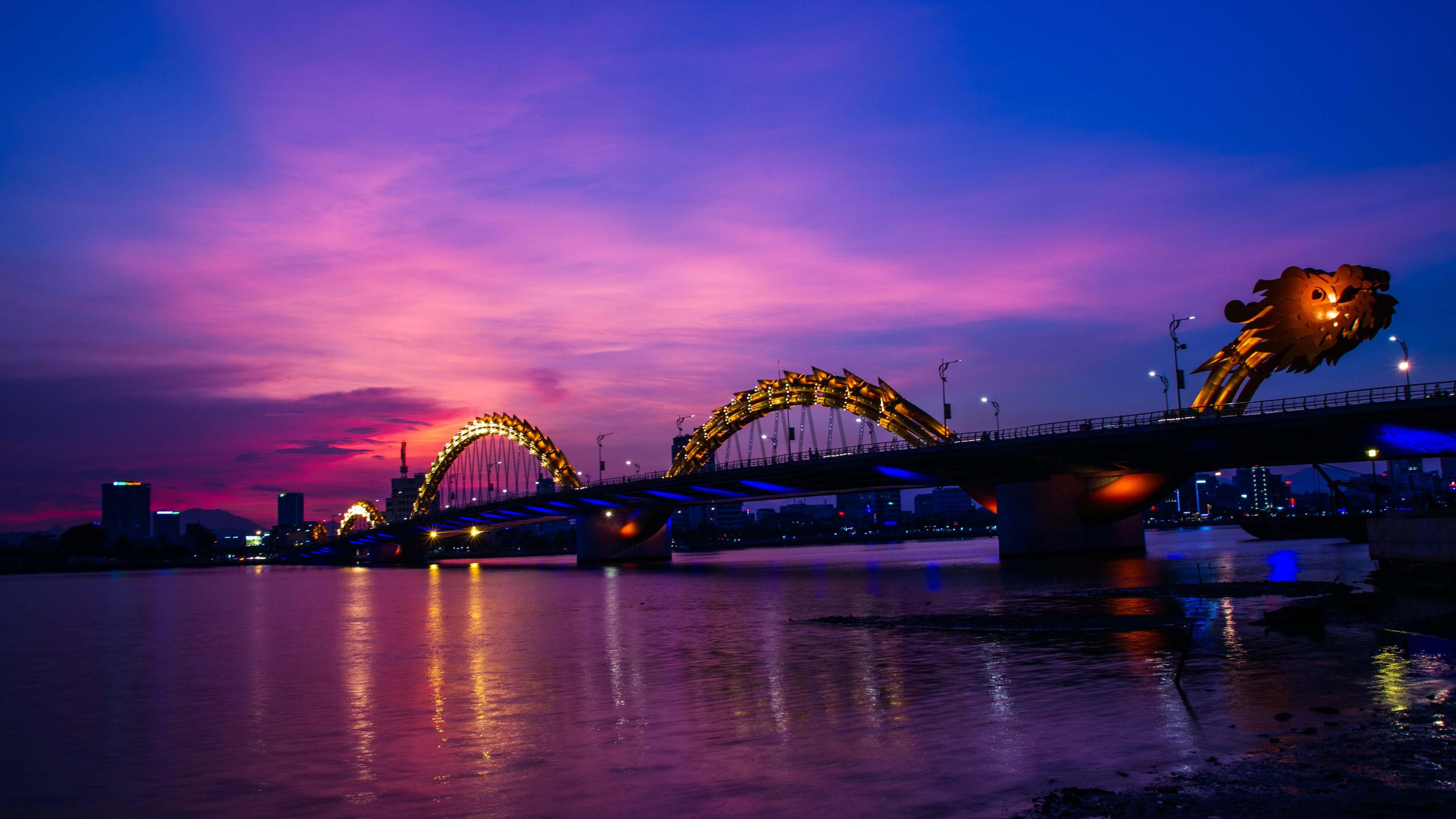 One-day Trip around Da Nang