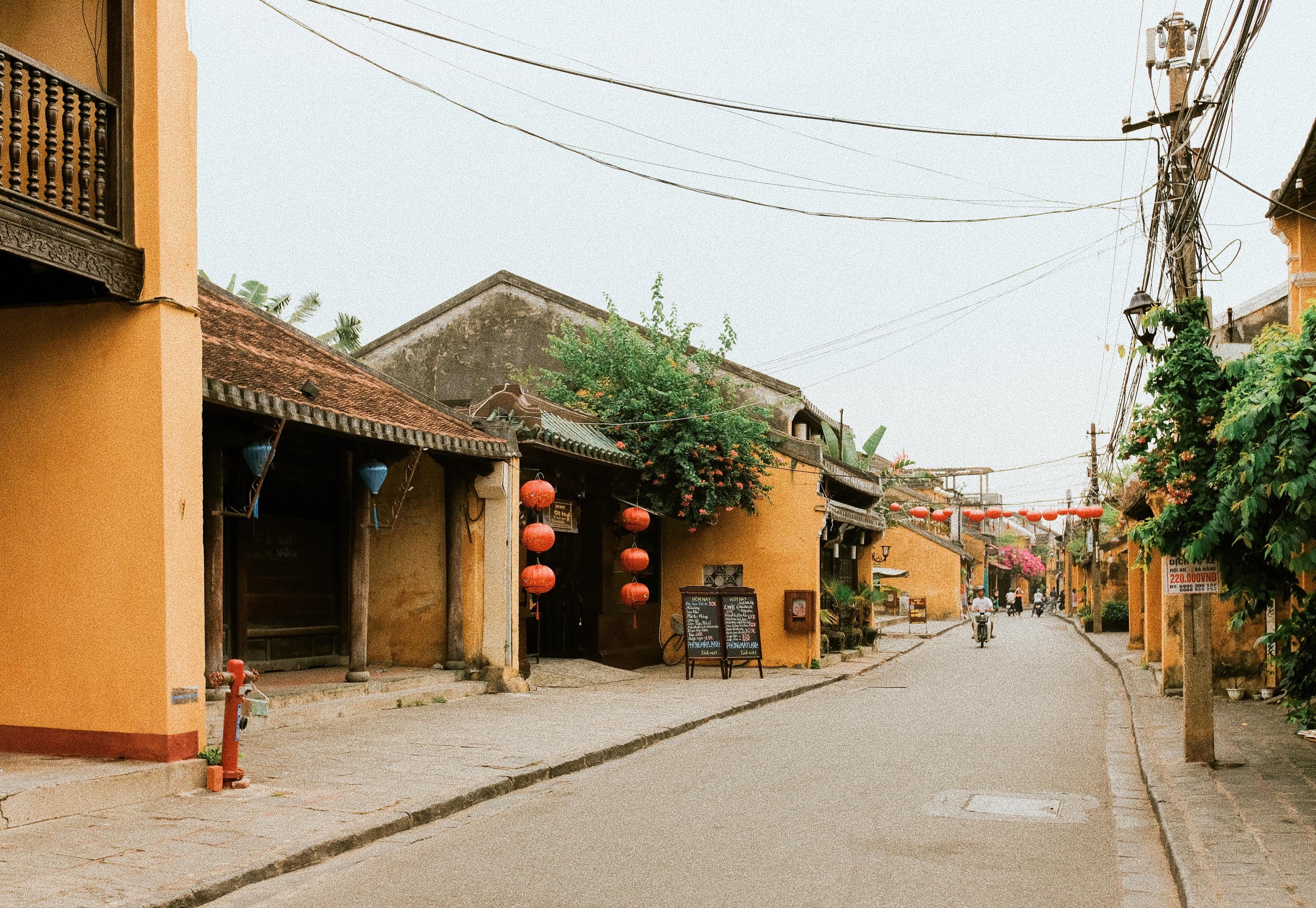 motorbike-tour-viet-nam