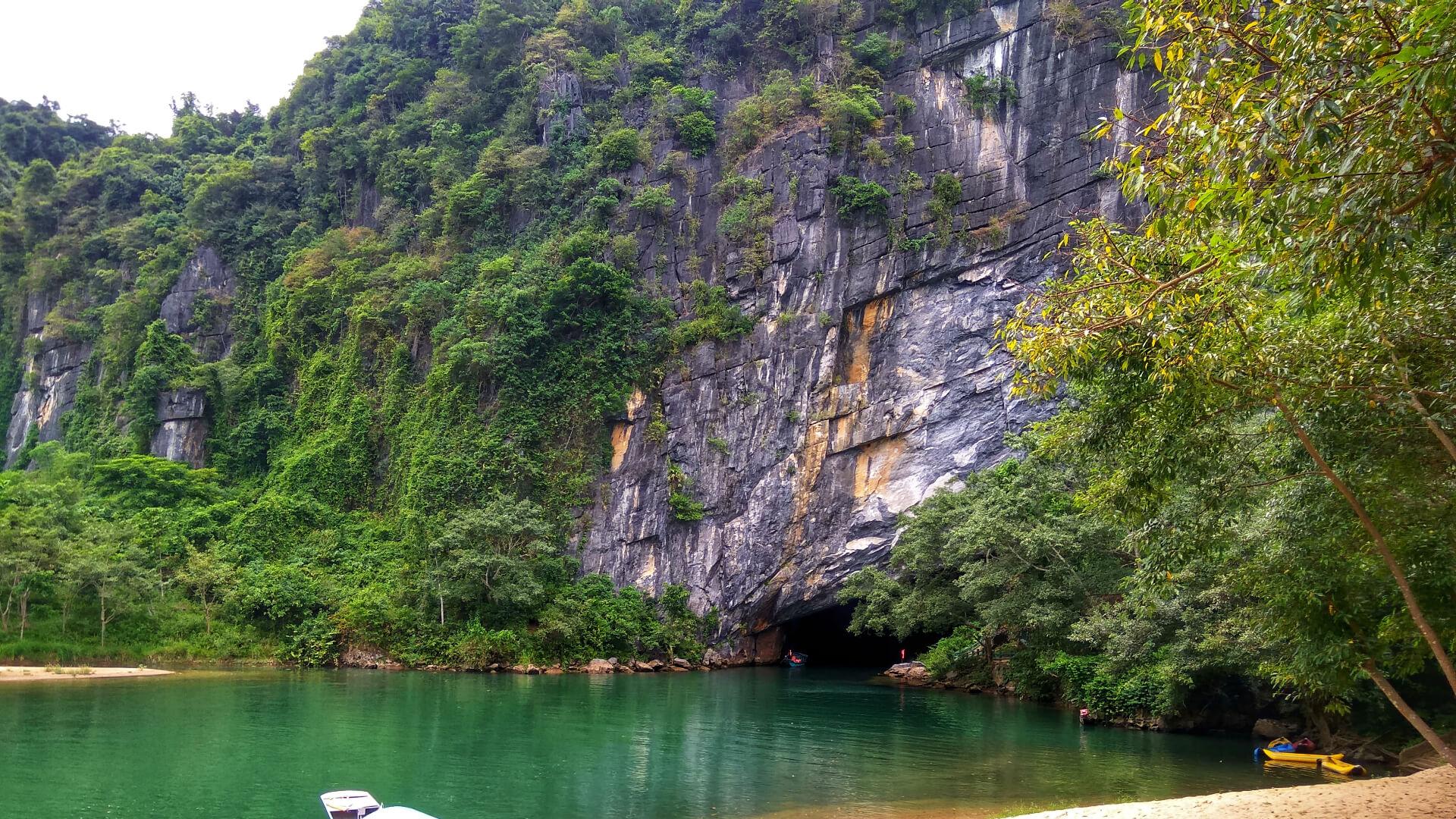 motorbike-tour-viet-nam